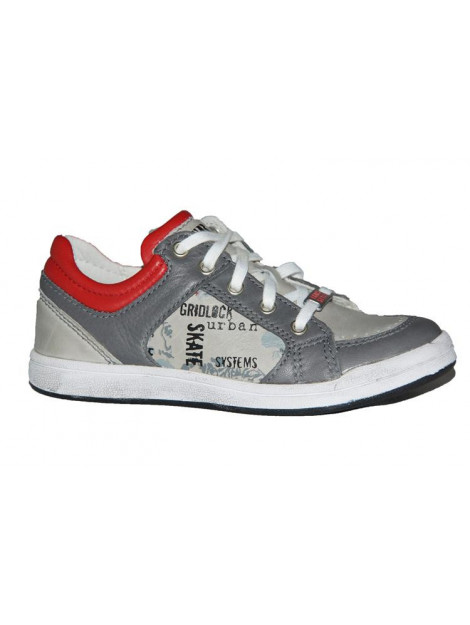 Trackstyle 0033088 wijdte 3.5 0033088 Wijdte 3.5 large Trackstyle 0033088 wijdte 3.5 0033088 Wijdte 3.5 large