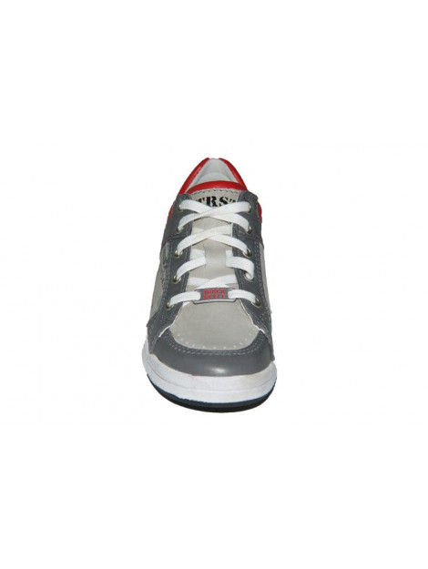 Trackstyle 0033088 wijdte 3.5 0033088 Wijdte 3.5 large Trackstyle 0033088 wijdte 3.5 0033088 Wijdte 3.5 large