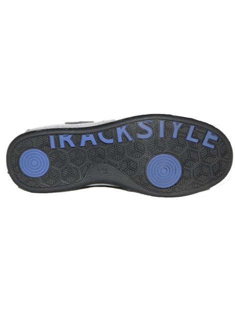 Trackstyle 0033088 wijdte 3.5 0033088 Wijdte 3.5 large Trackstyle 0033088 wijdte 3.5 0033088 Wijdte 3.5 large