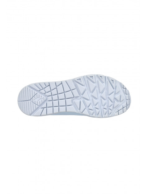 Skechers 310527L/LTBL Sneakers Licht blauw 310527L/LTBL large