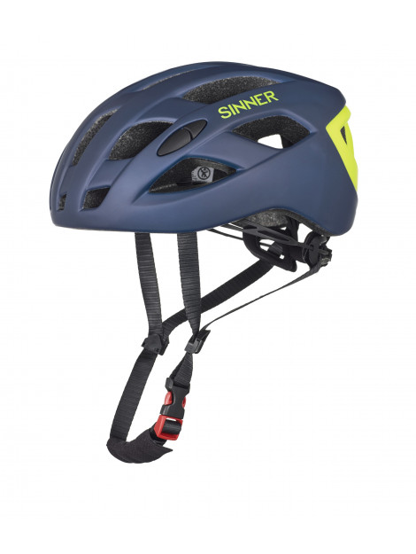 Sinner hilltop bike helmet - 061755_200-56 large