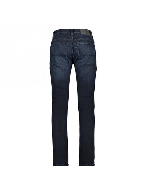 Pierre Cardin Jeans 30030-7734-6802 30030-7734-6802 large