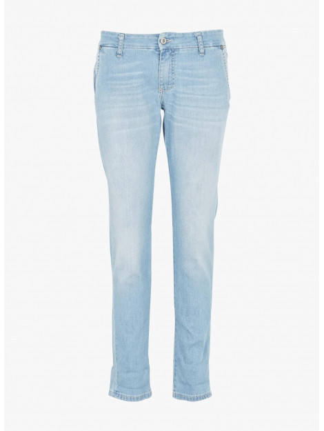 Please Chino jeans P07QBQ2PBV large
