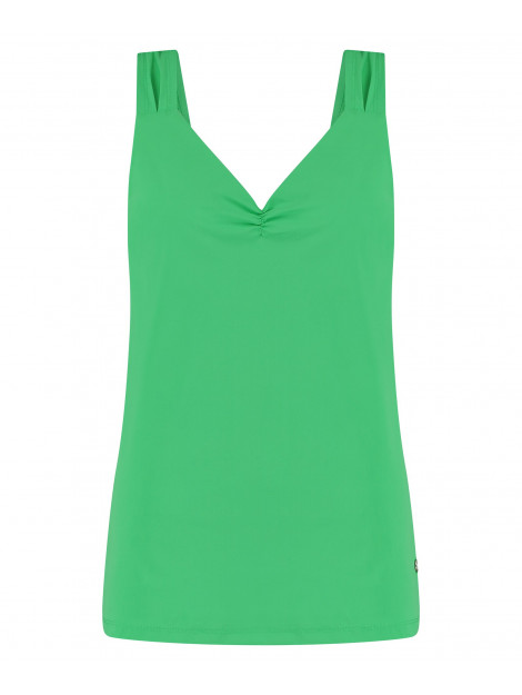 Lady Day Tinley M24.375.1209 large