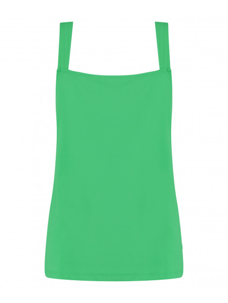 Lady Day Tinley M24.375.1209 large