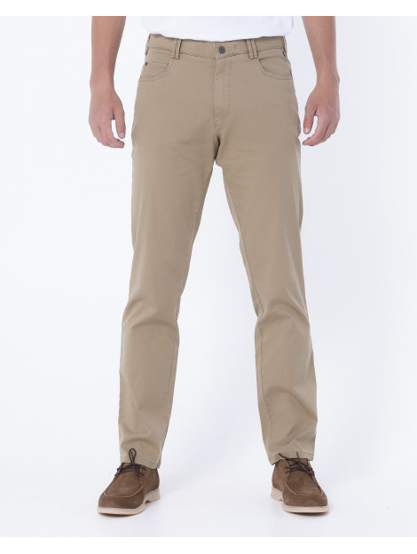 Meyer Dubai pantalon 086078-001-54 large