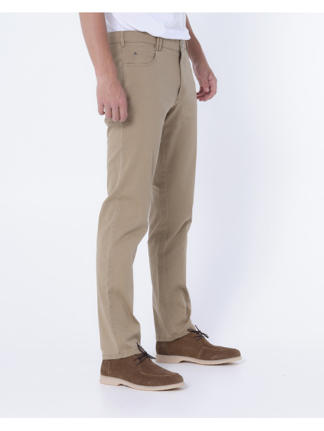 Meyer Dubai pantalon 086078-001-27 large