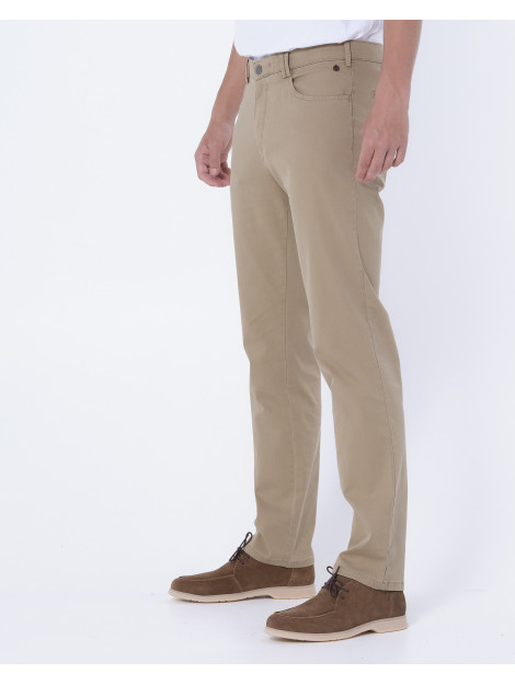Meyer Dubai pantalon 086078-001-27 large