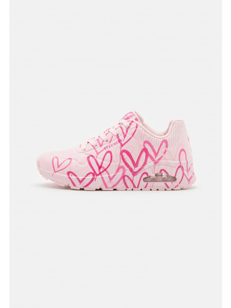 Skechers 155507/LTPK Sneakers Roze 155507/LTPK large