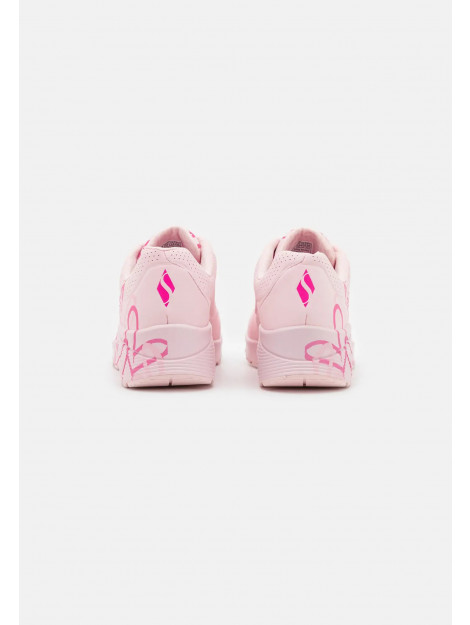 Skechers 155507/LTPK Sneakers Roze 155507/LTPK large