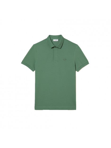 Lacoste Polo heren 2061.30.0018-30 large