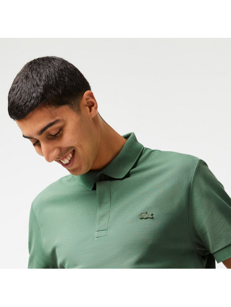 Lacoste Polo heren 2061.30.0018-30 large
