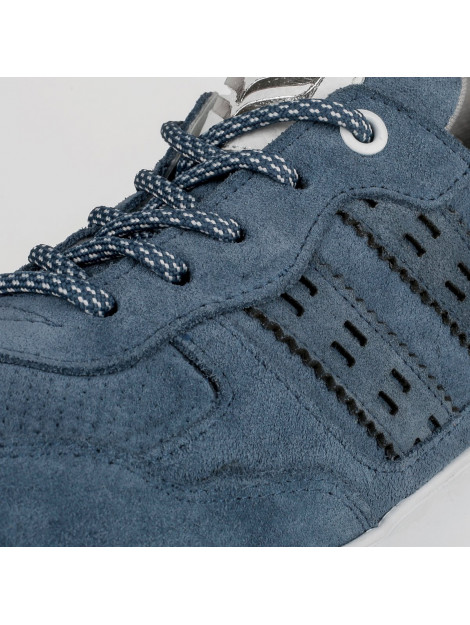 Q1905 Sneakers maaike denim QL1233542-604-1 large