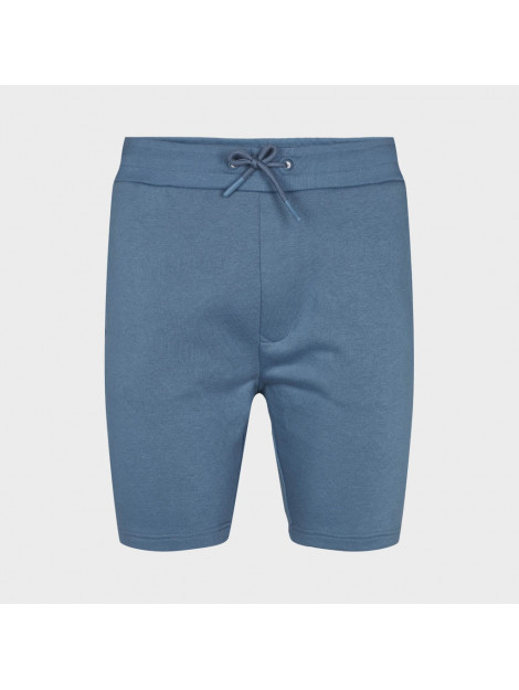 Kronstadt Ks3633 knox organic recycled shorts sea blue ks3633 large