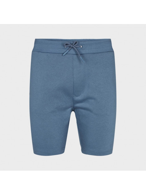 Kronstadt Ks3633 knox organic recycled shorts sea blue ks3633 large