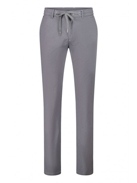 Gardeur Sidney-2 60461 l34  Sidney-2 60461 L34  large