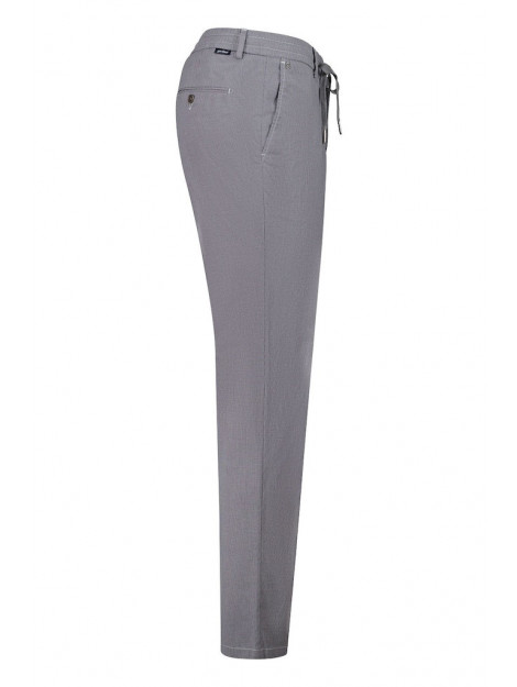 Gardeur Sidney-2 60461 l34  Sidney-2 60461 L34  large