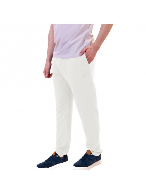 Q1905 Chino duiven licht QM2333152-104-1 large