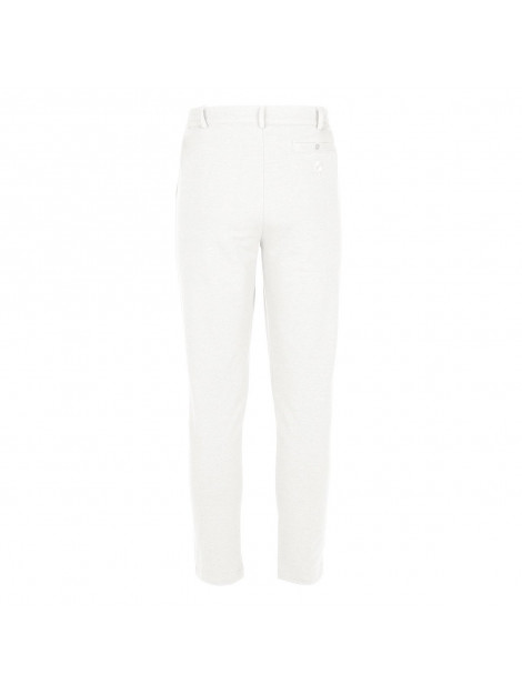 Q1905 Chino duiven licht QM2333152-104-1 large