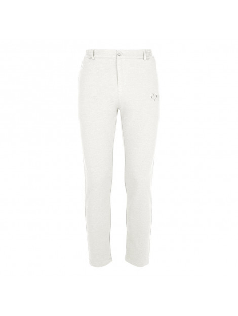 Q1905 Chino duiven licht QM2333152-104-1 large