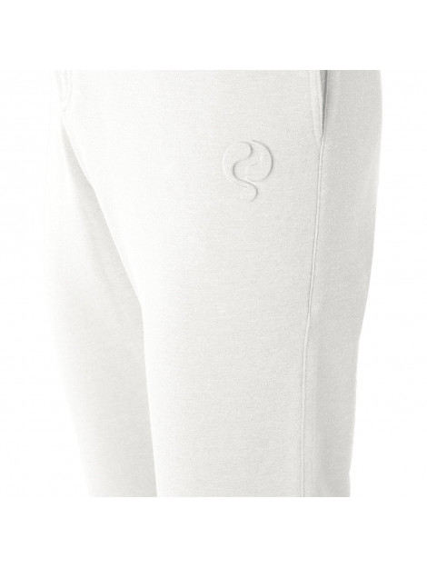 Q1905 Chino duiven licht QM2333152-104-1 large