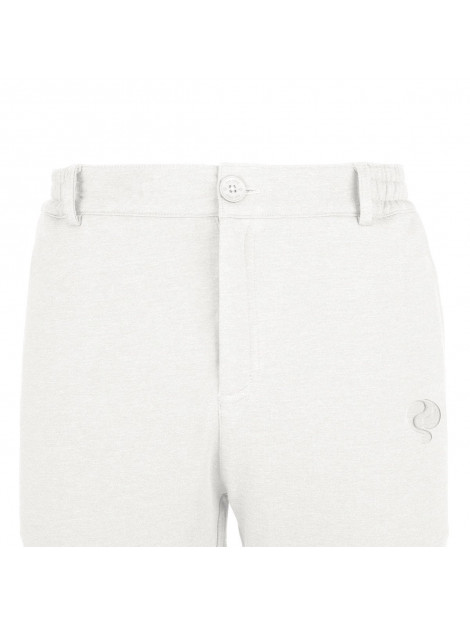 Q1905 Chino duiven licht QM2333152-104-1 large