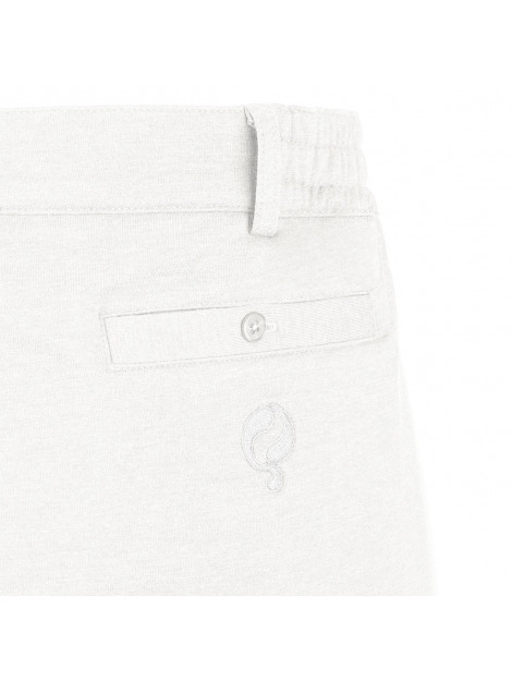 Q1905 Chino duiven licht QM2333152-104-1 large