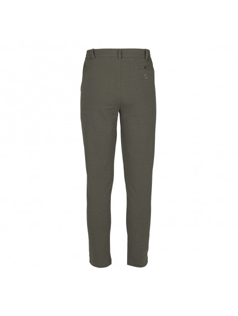 Q1905 Chino duiven melange donker QM2333152-107-1 large