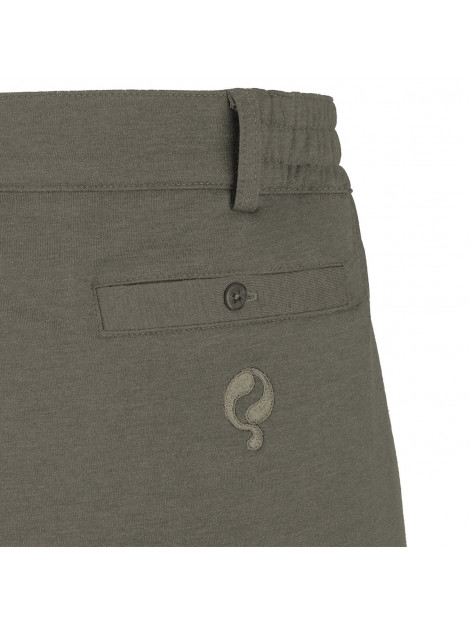 Q1905 Chino duiven melange donker QM2333152-107-1 large