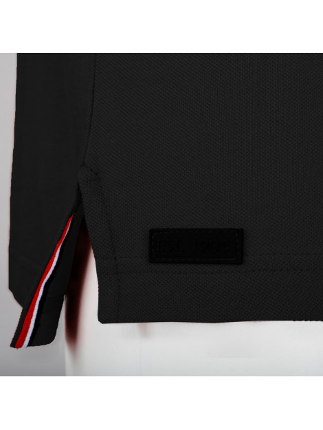 Q1905 Polo shirt oosterwijk - QM2333621-199-1 large