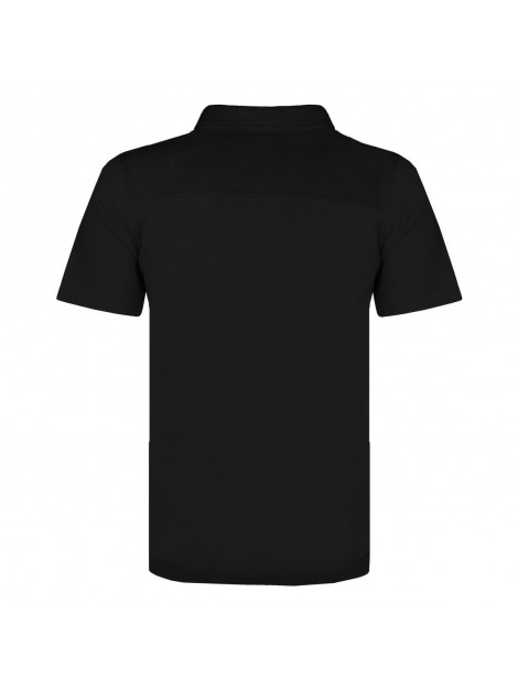 Q1905 Polo shirt oosterwijk - QM2333621-199-1 large