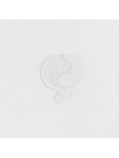 Q1905 Polo shirt oosterwijk - QM2333621-000-1 large