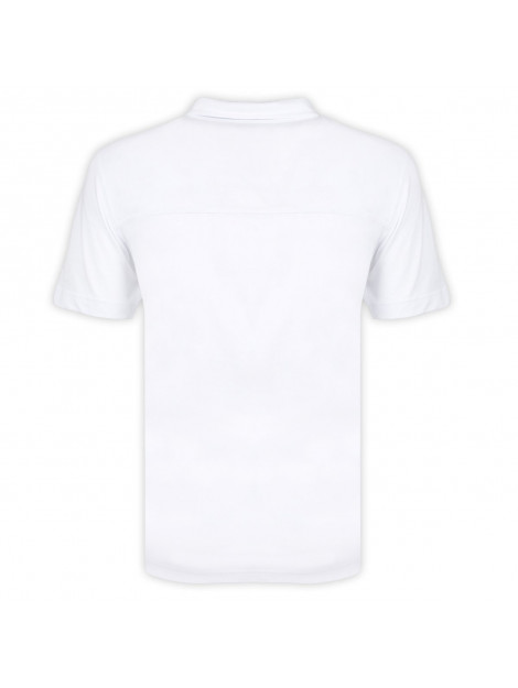 Q1905 Polo shirt oosterwijk - QM2333621-000-1 large