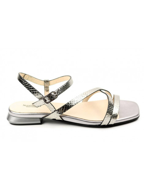 Nero Giardini 07330 sandaal 07330 large