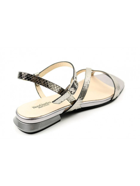 Nero Giardini 07330 sandaal 07330 large