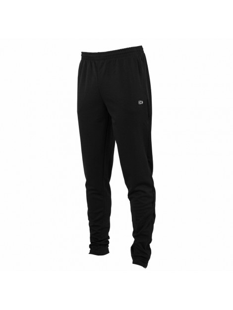 Hummel Trainingsbroek jr 71143-990-5_990-116 large