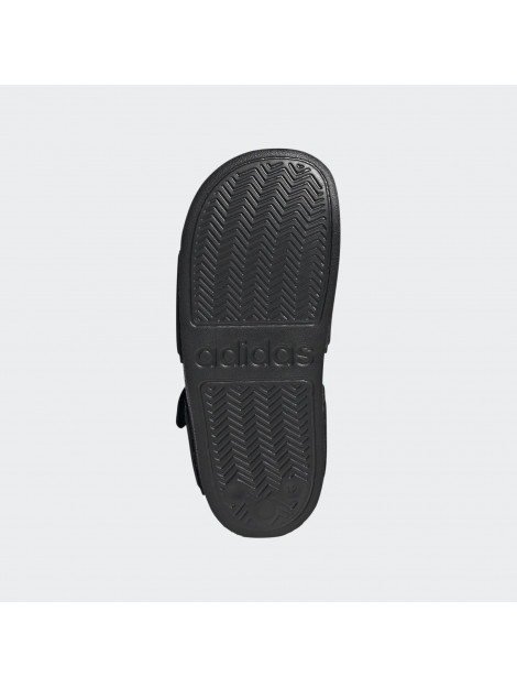 Adidas Adilette sandal k gw0344 ADIDAS adilette sandal k gw0344 large