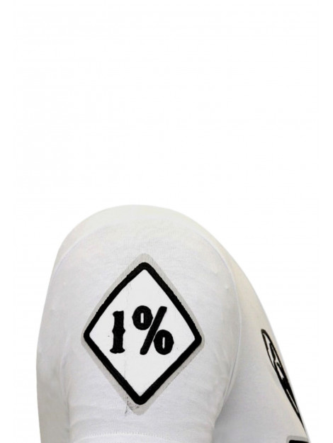 Local Fanatic T-shirts met print sons of anarchy mc nov-93 large