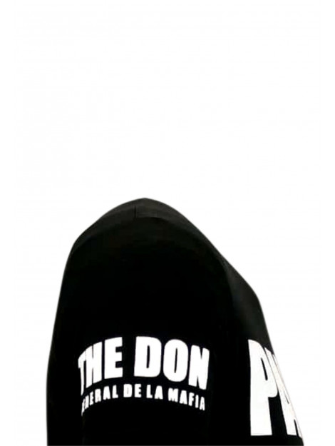 Local Fanatic Coole t-shirt padrino corleone 11-6489Z large