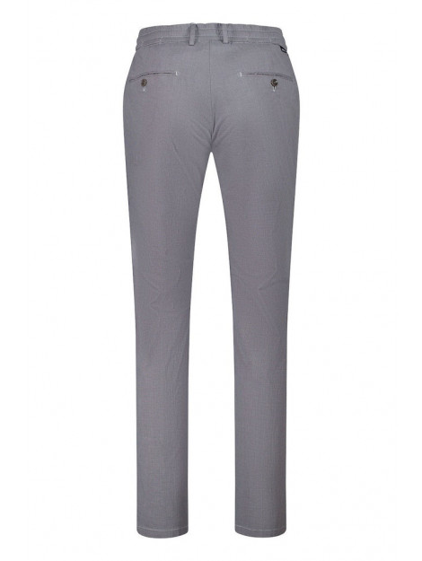Gardeur Sidney-2 60461 l34  Sidney-2 60461 L34  large