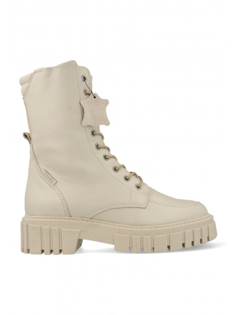 Palpa Boots F large