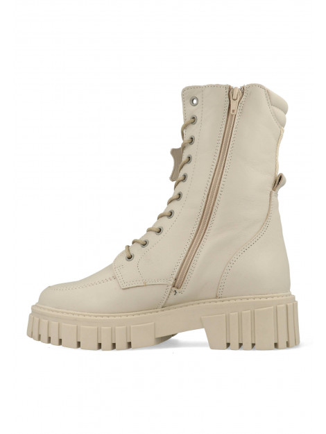 Palpa Boots F large