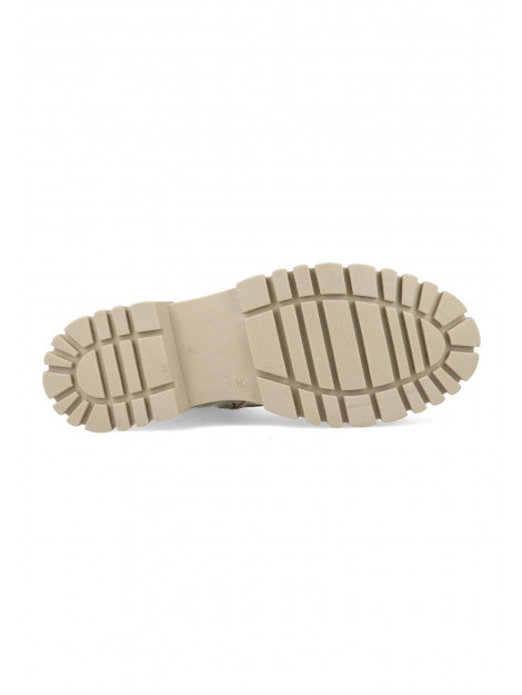 Palpa Boots F large