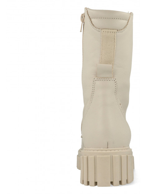 Palpa Boots F large