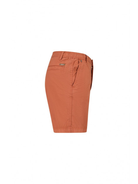 Gardeur Jean 60981  Jean 60981  large Gardeur Jean 60981  Jean 60981  large