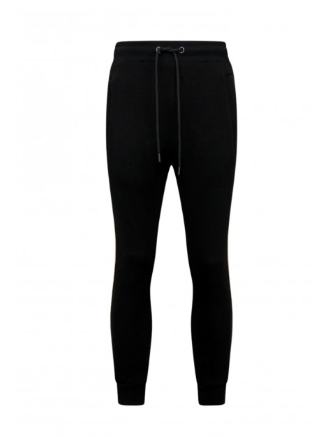 LF Amsterdam Joggingpak greek ribbon 11-6509Z large