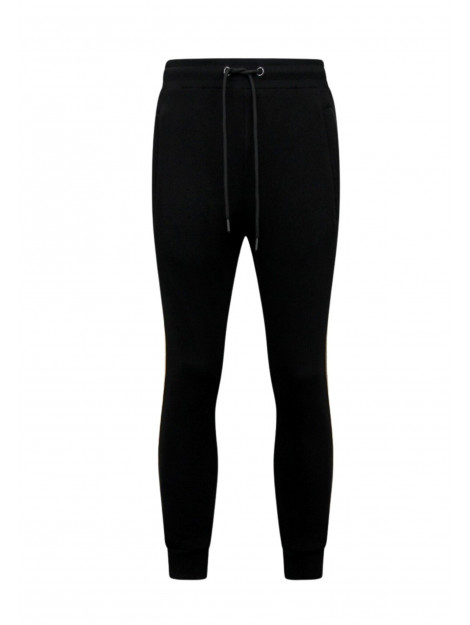 LF Amsterdam Joggingpak greek ribbon 11-6509Z large