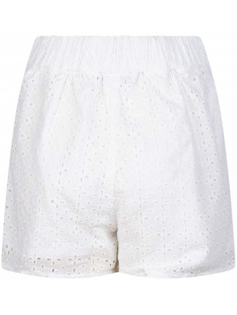 Lofty Manner Short lexie broderie white OE33 - Short Lexie-100 large