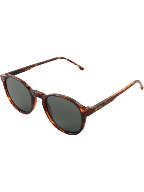 Komono Liam sunglassestortoise S6802 large