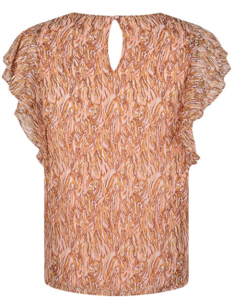 Lofty Manner Top noelle OE15 - Top Noelle-760 large